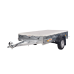 Pratik N7-236 ptw